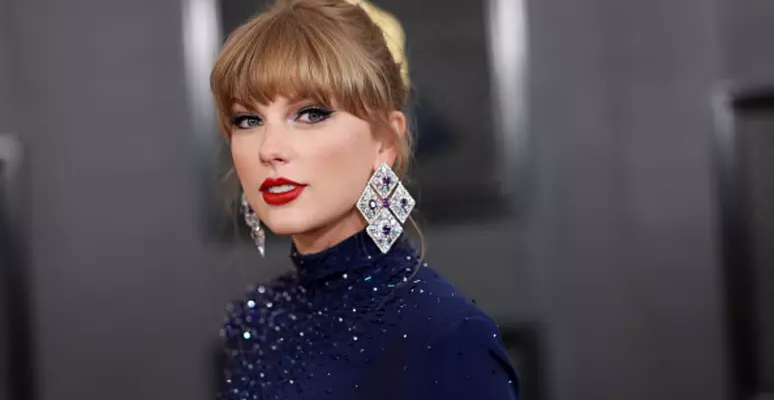 Taylor Swift no Brasil: saiba como usar os hits da loirinha para